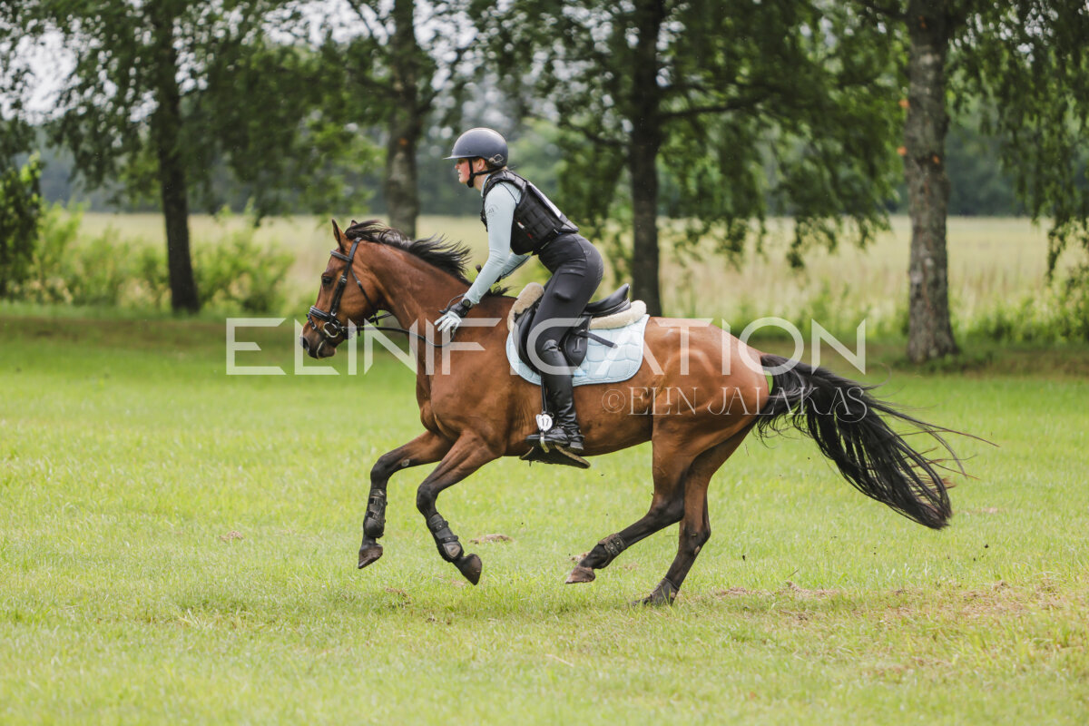 Olustvere_Eventing_2026_CCN70_XC_401