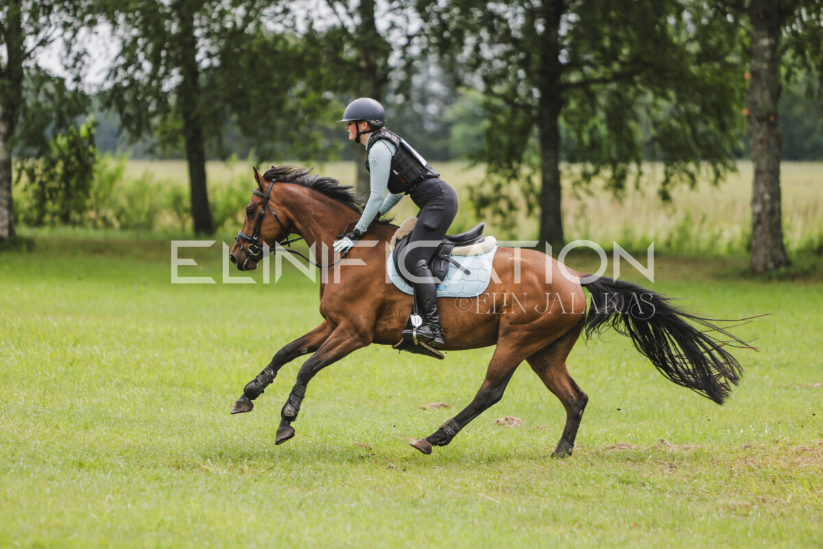 Olustvere_Eventing_2026_CCN70_XC_402