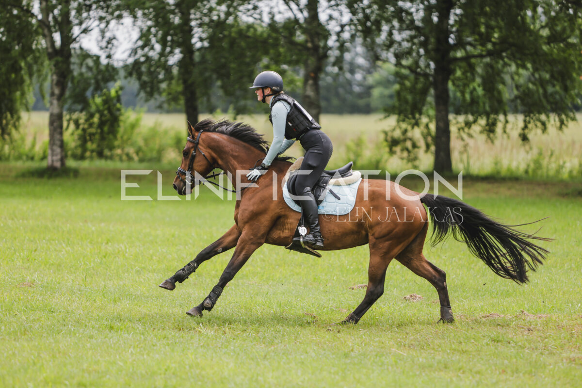 Olustvere_Eventing_2026_CCN70_XC_403