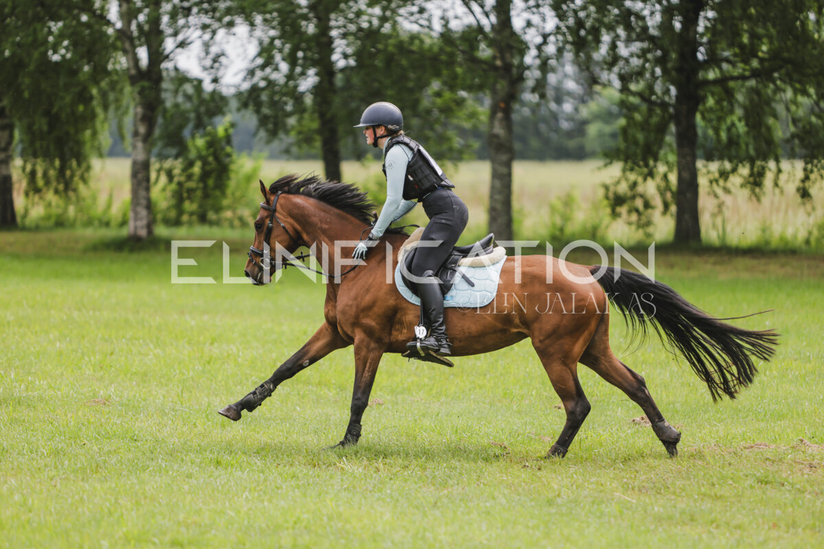 Olustvere_Eventing_2026_CCN70_XC_404