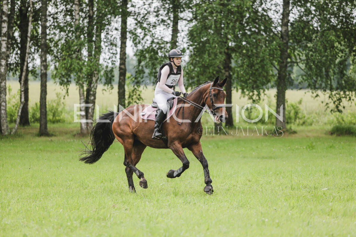 Olustvere_Eventing_2026_CCN70_XC_405