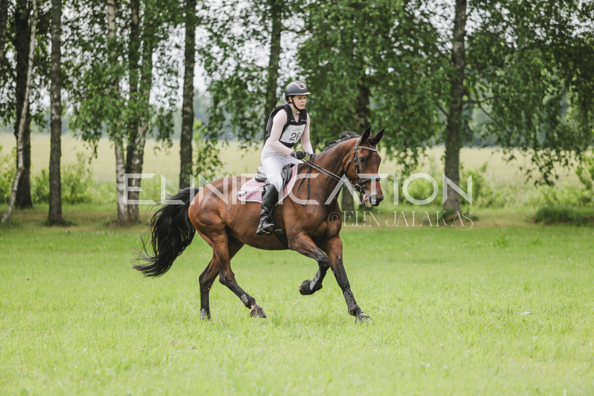 Olustvere_Eventing_2026_CCN70_XC_406