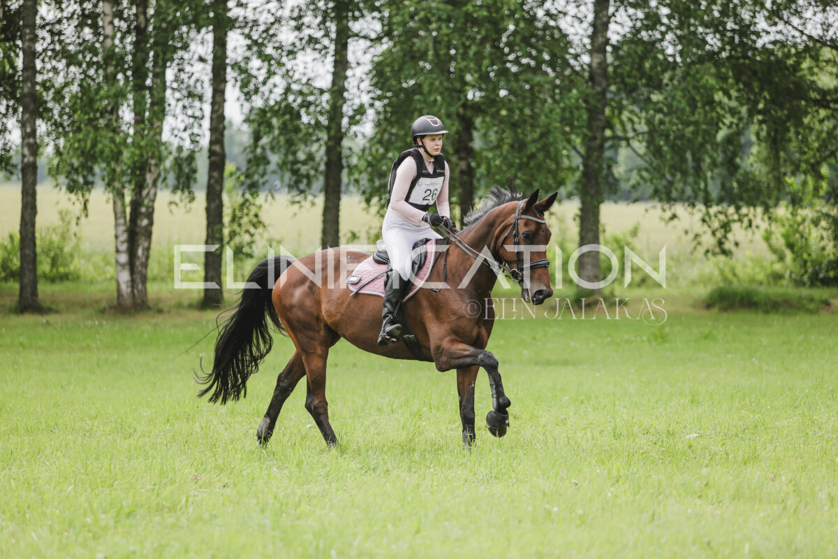 Olustvere_Eventing_2026_CCN70_XC_407