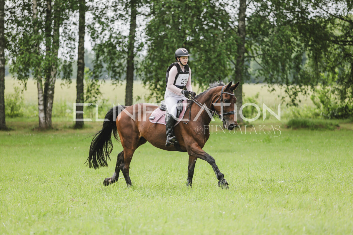 Olustvere_Eventing_2026_CCN70_XC_408