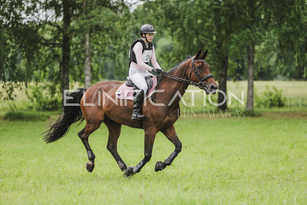 Olustvere_Eventing_2026_CCN70_XC_409