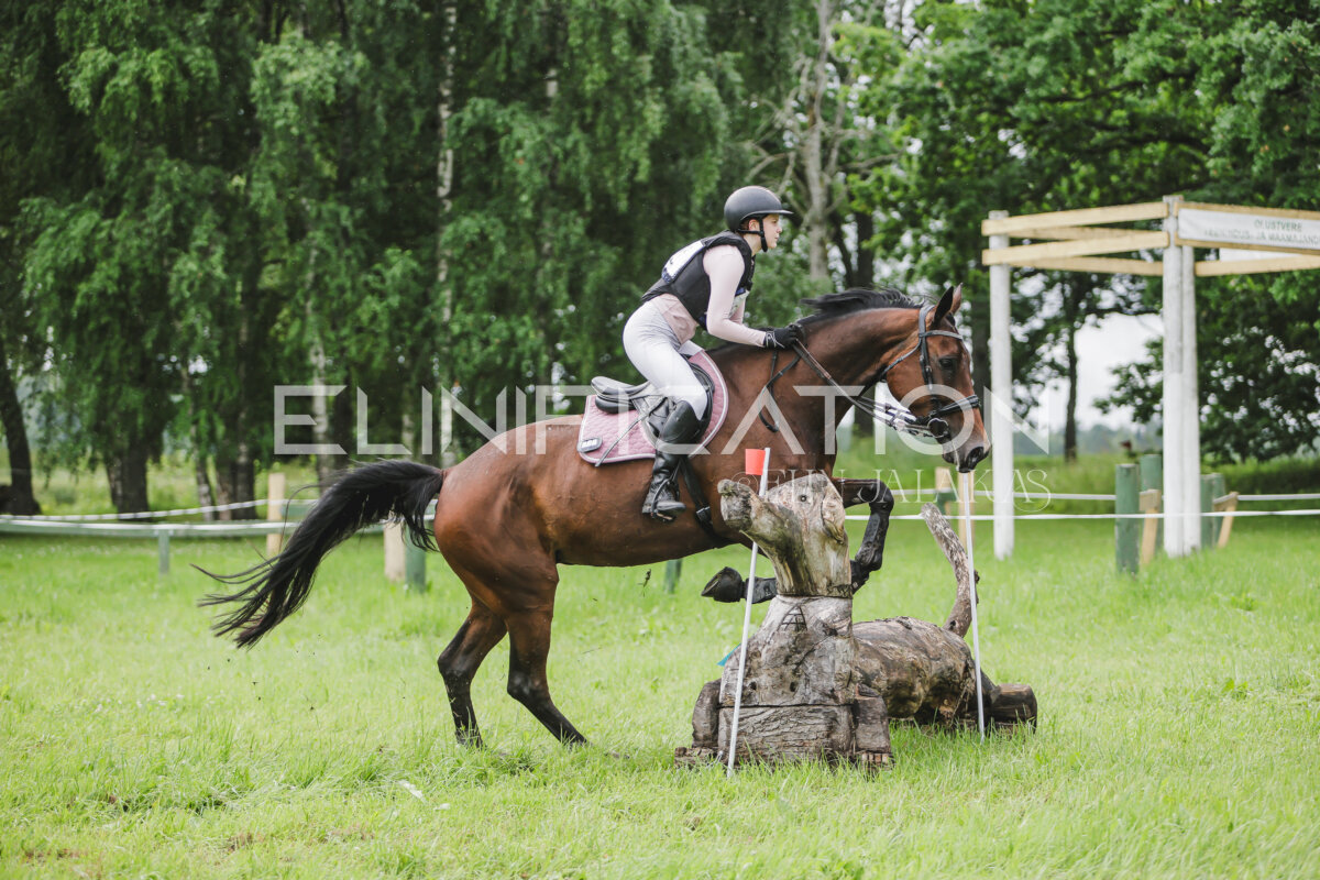 Olustvere_Eventing_2026_CCN70_XC_410