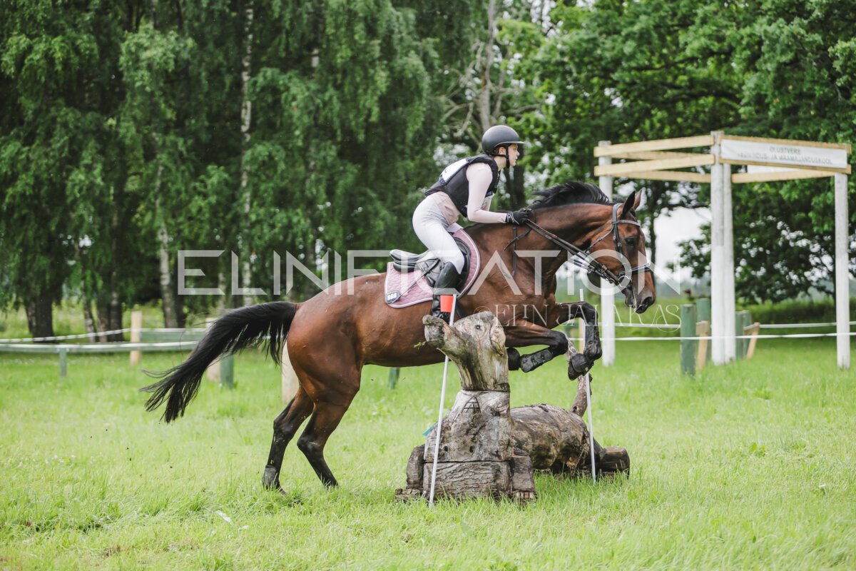 Olustvere_Eventing_2026_CCN70_XC_411