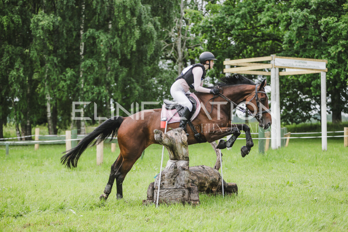 Olustvere_Eventing_2026_CCN70_XC_412
