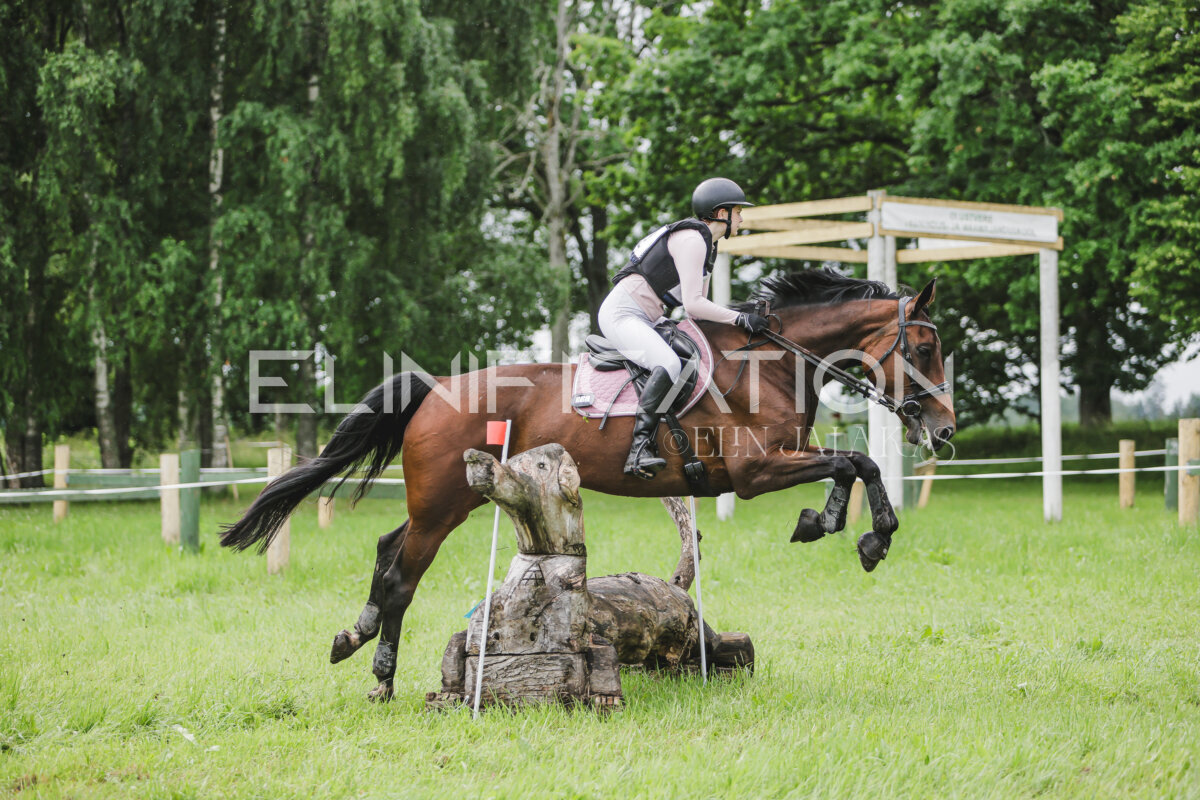 Olustvere_Eventing_2026_CCN70_XC_413