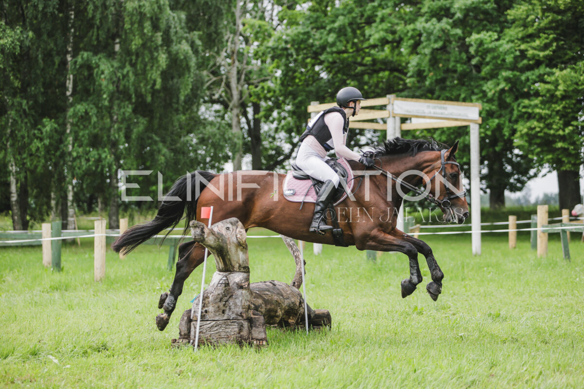 Olustvere_Eventing_2026_CCN70_XC_414