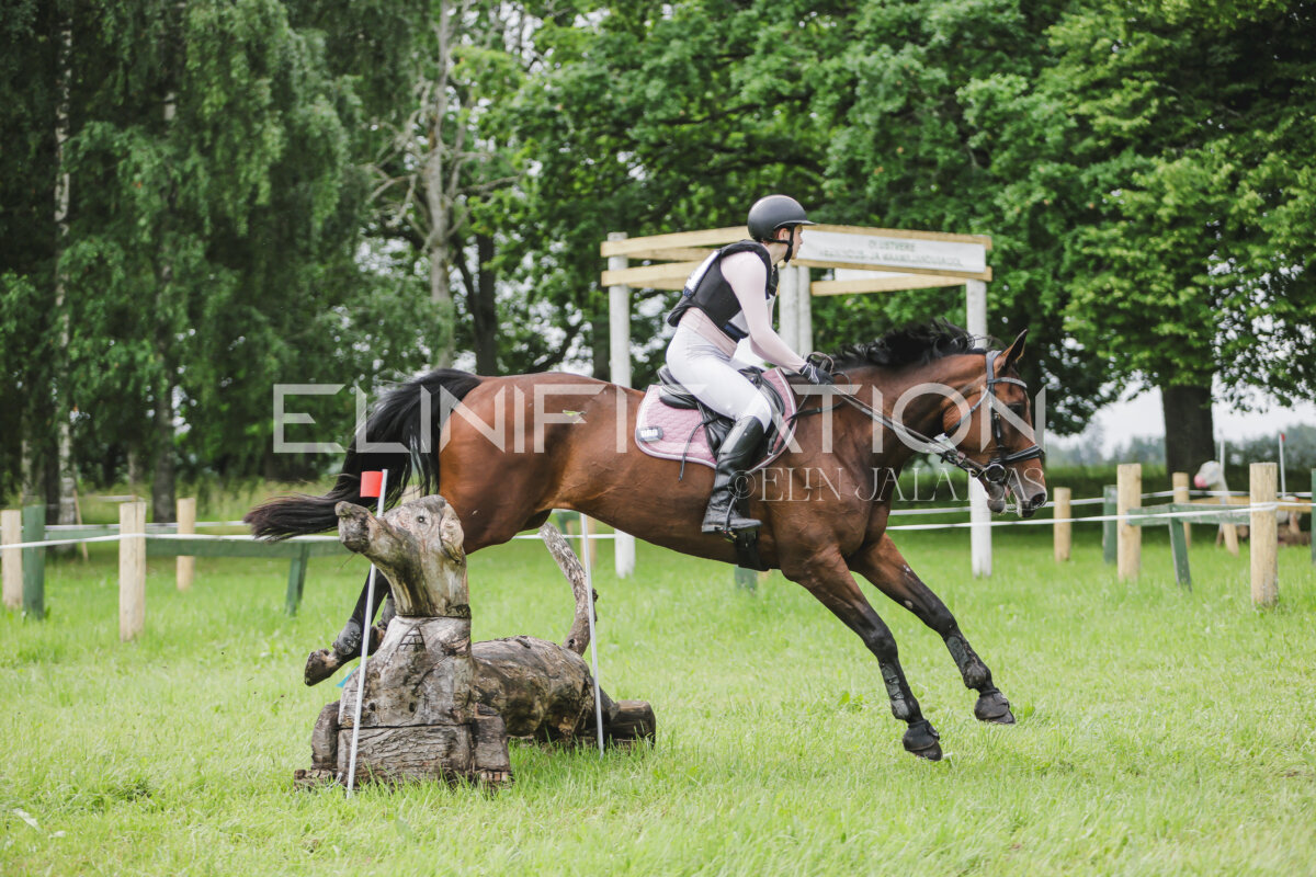 Olustvere_Eventing_2026_CCN70_XC_415