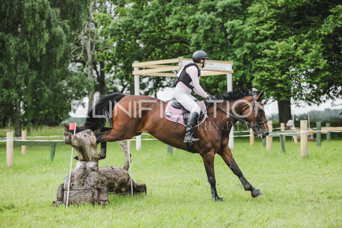 Olustvere_Eventing_2026_CCN70_XC_416