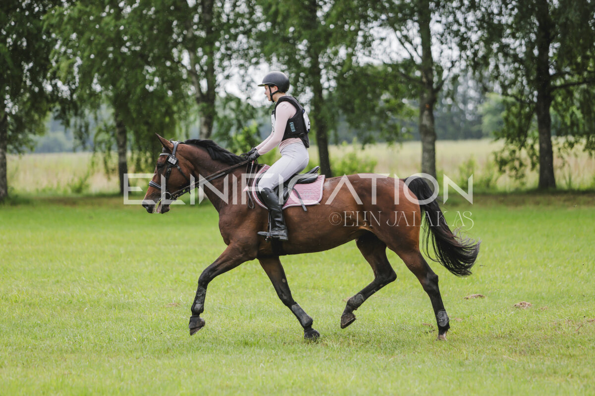 Olustvere_Eventing_2026_CCN70_XC_417