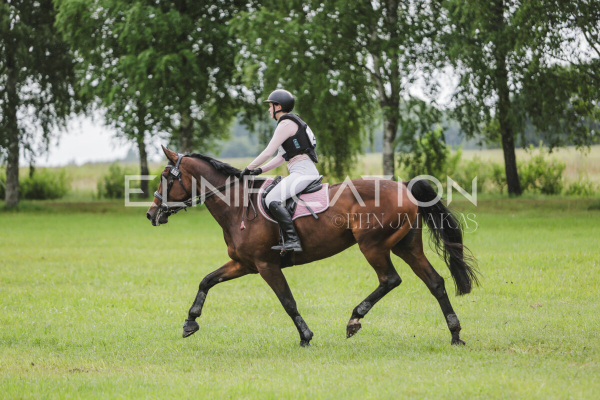 Olustvere_Eventing_2026_CCN70_XC_418