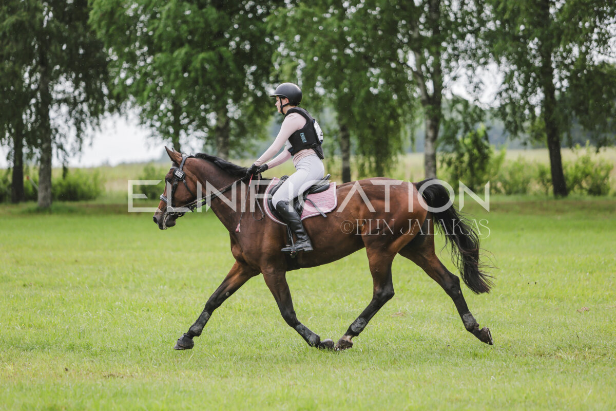 Olustvere_Eventing_2026_CCN70_XC_419