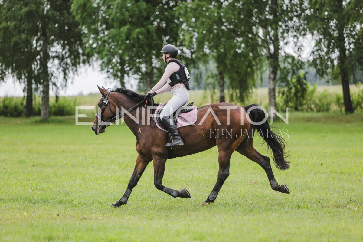 Olustvere_Eventing_2026_CCN70_XC_420