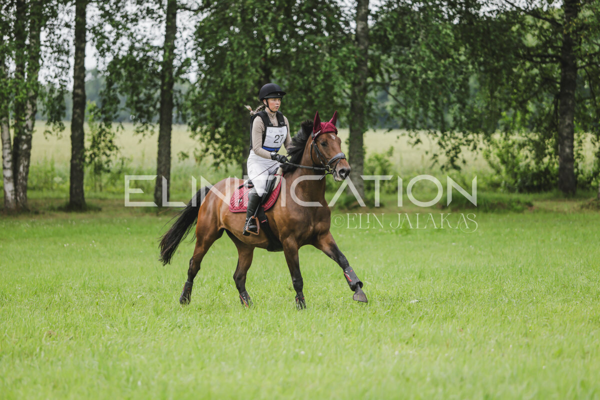 Olustvere_Eventing_2026_CCN70_XC_421