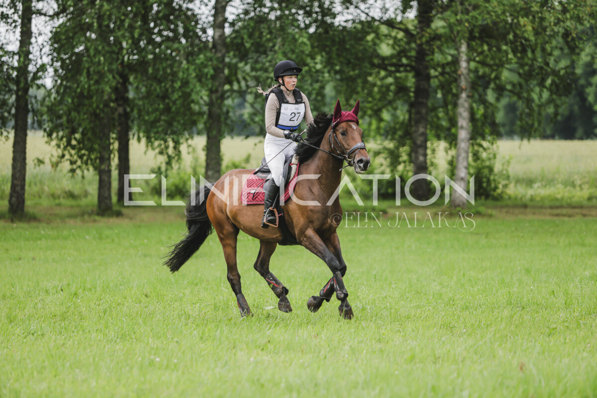 Olustvere_Eventing_2026_CCN70_XC_422