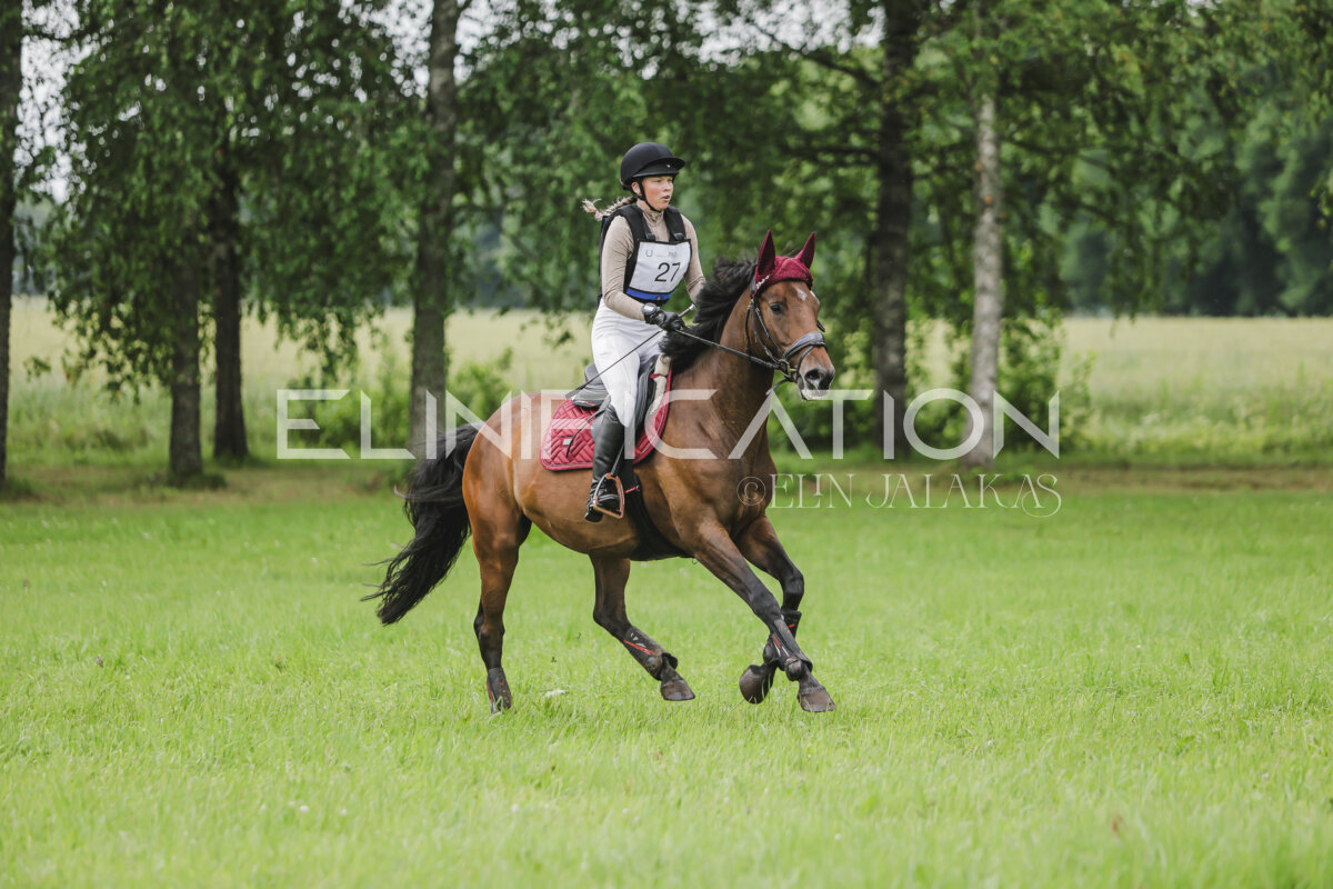 Olustvere_Eventing_2026_CCN70_XC_423