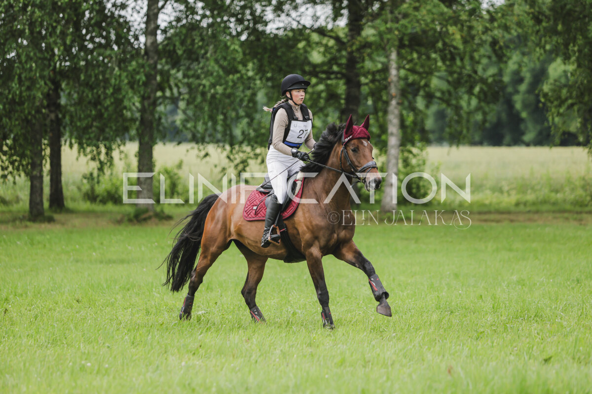 Olustvere_Eventing_2026_CCN70_XC_424