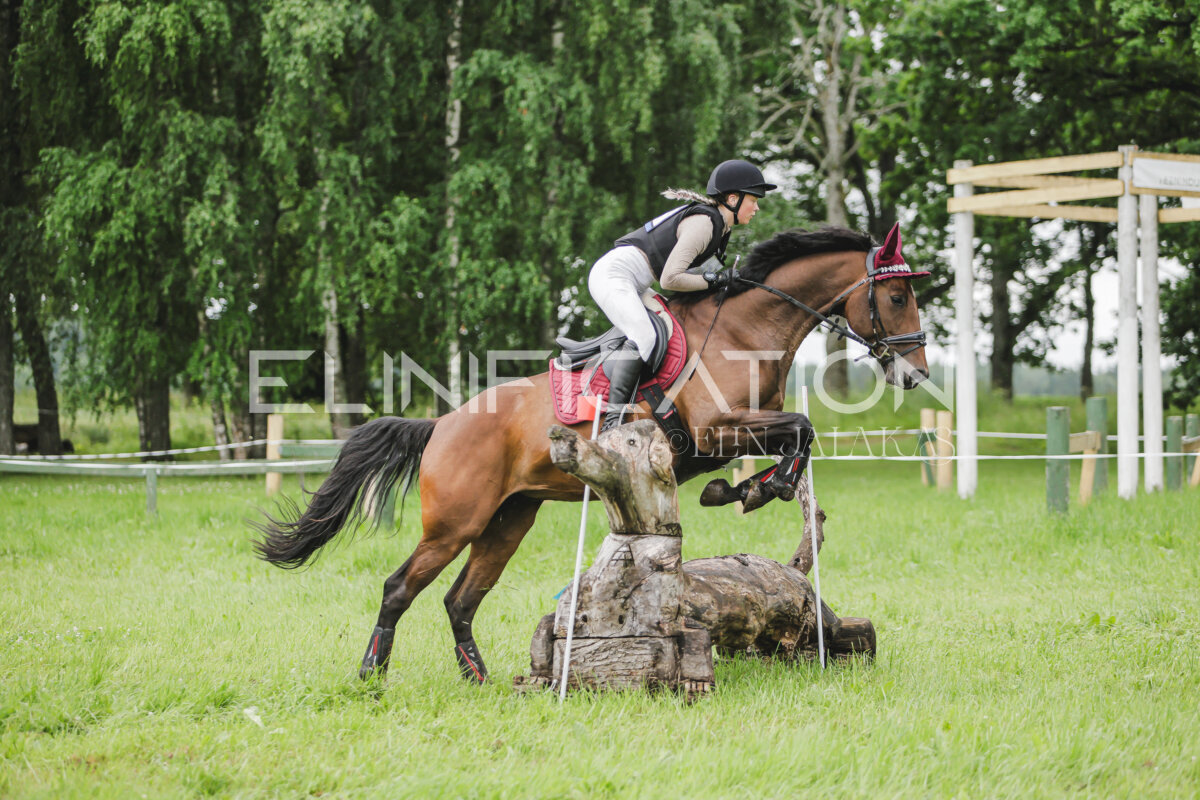 Olustvere_Eventing_2026_CCN70_XC_425