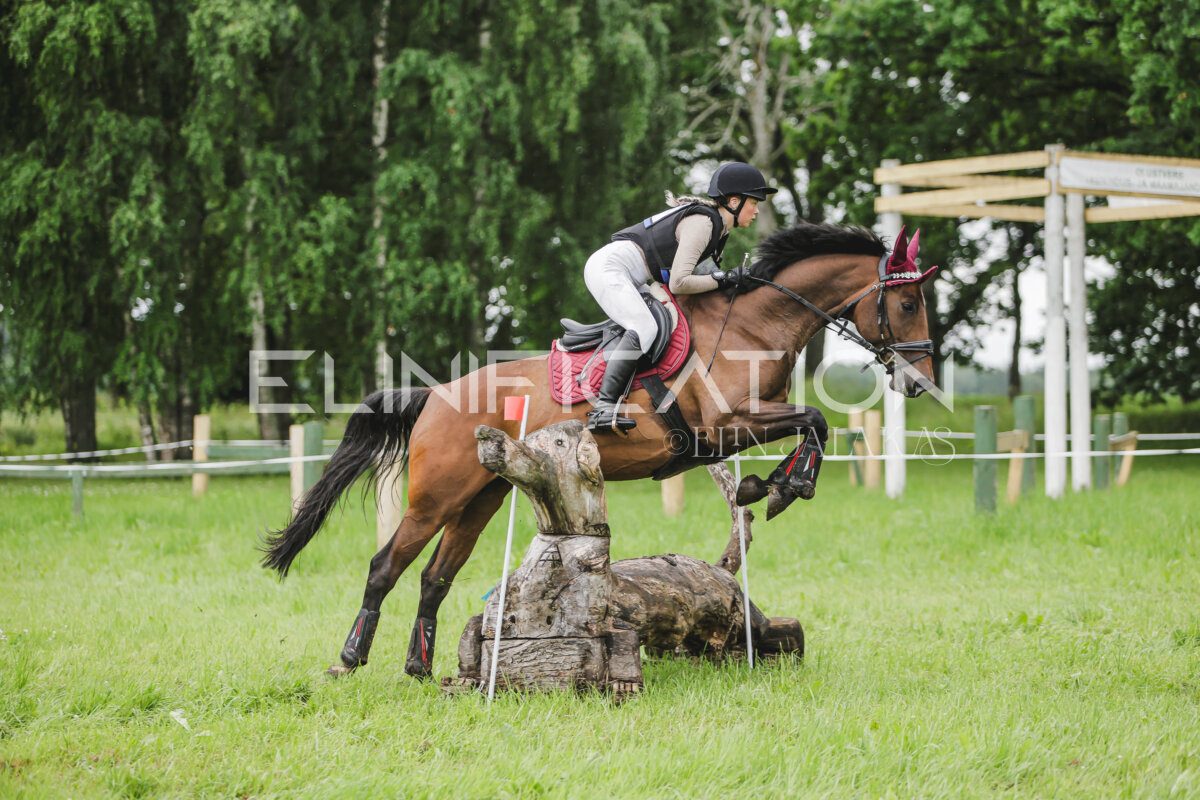 Olustvere_Eventing_2026_CCN70_XC_426
