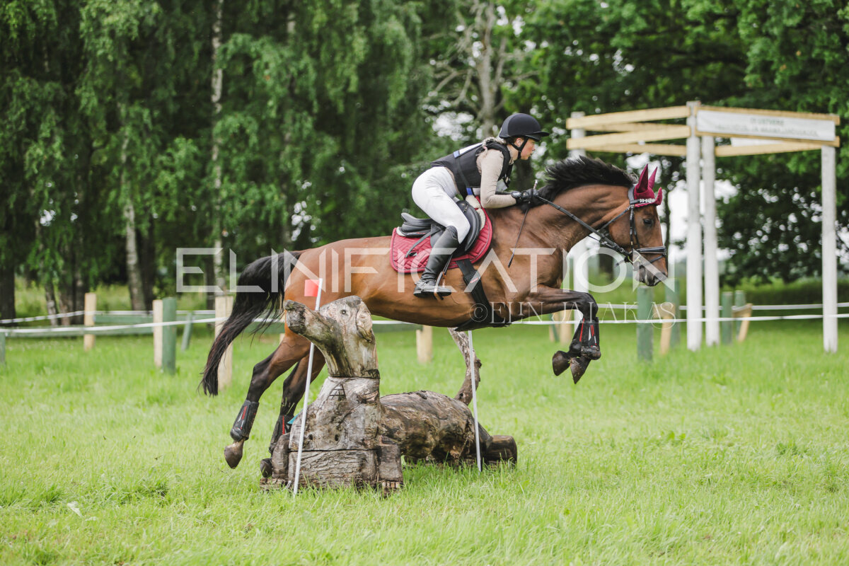 Olustvere_Eventing_2026_CCN70_XC_427