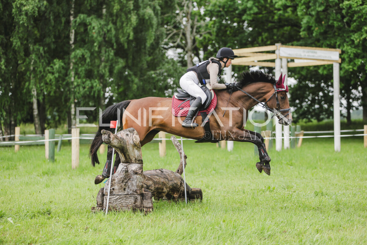 Olustvere_Eventing_2026_CCN70_XC_428