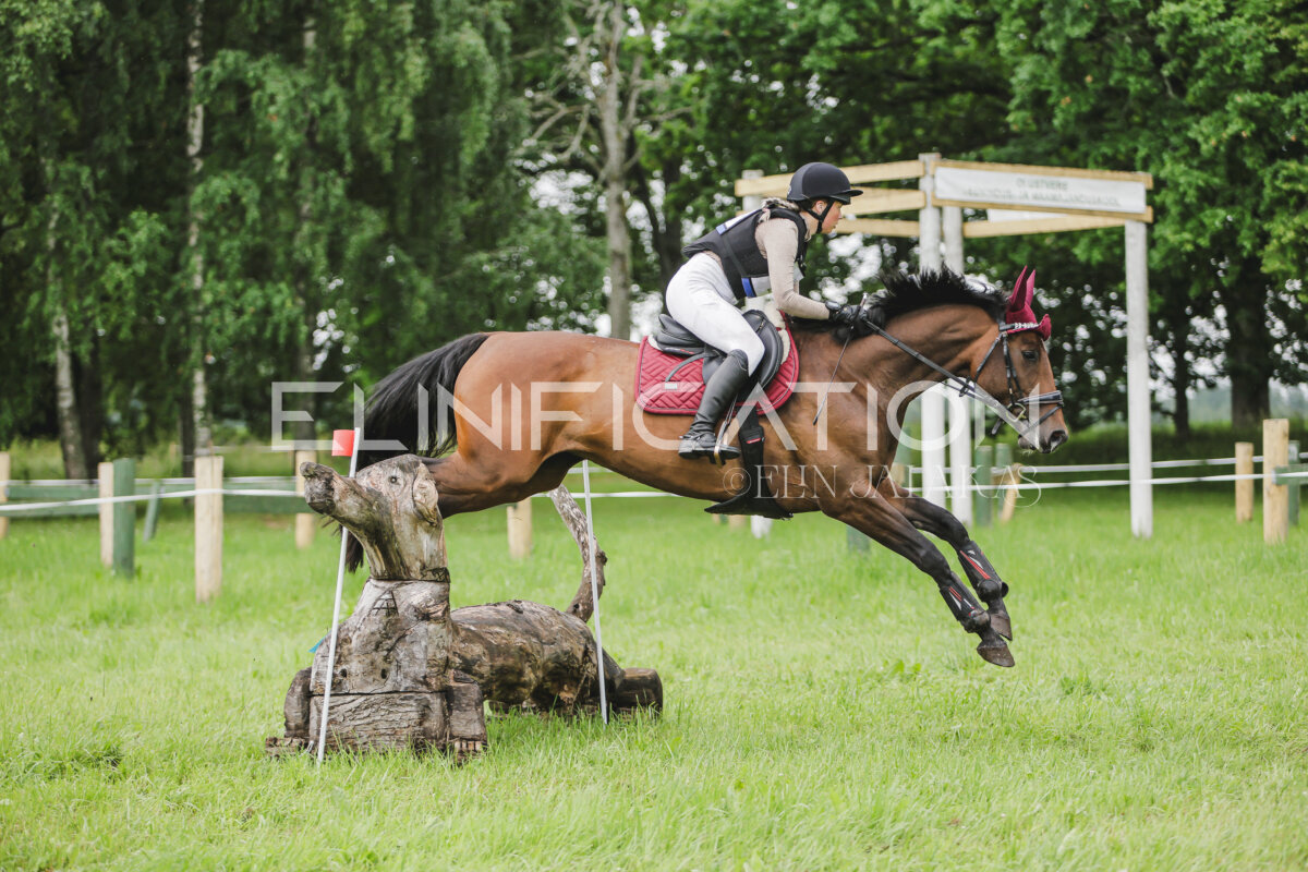 Olustvere_Eventing_2026_CCN70_XC_429