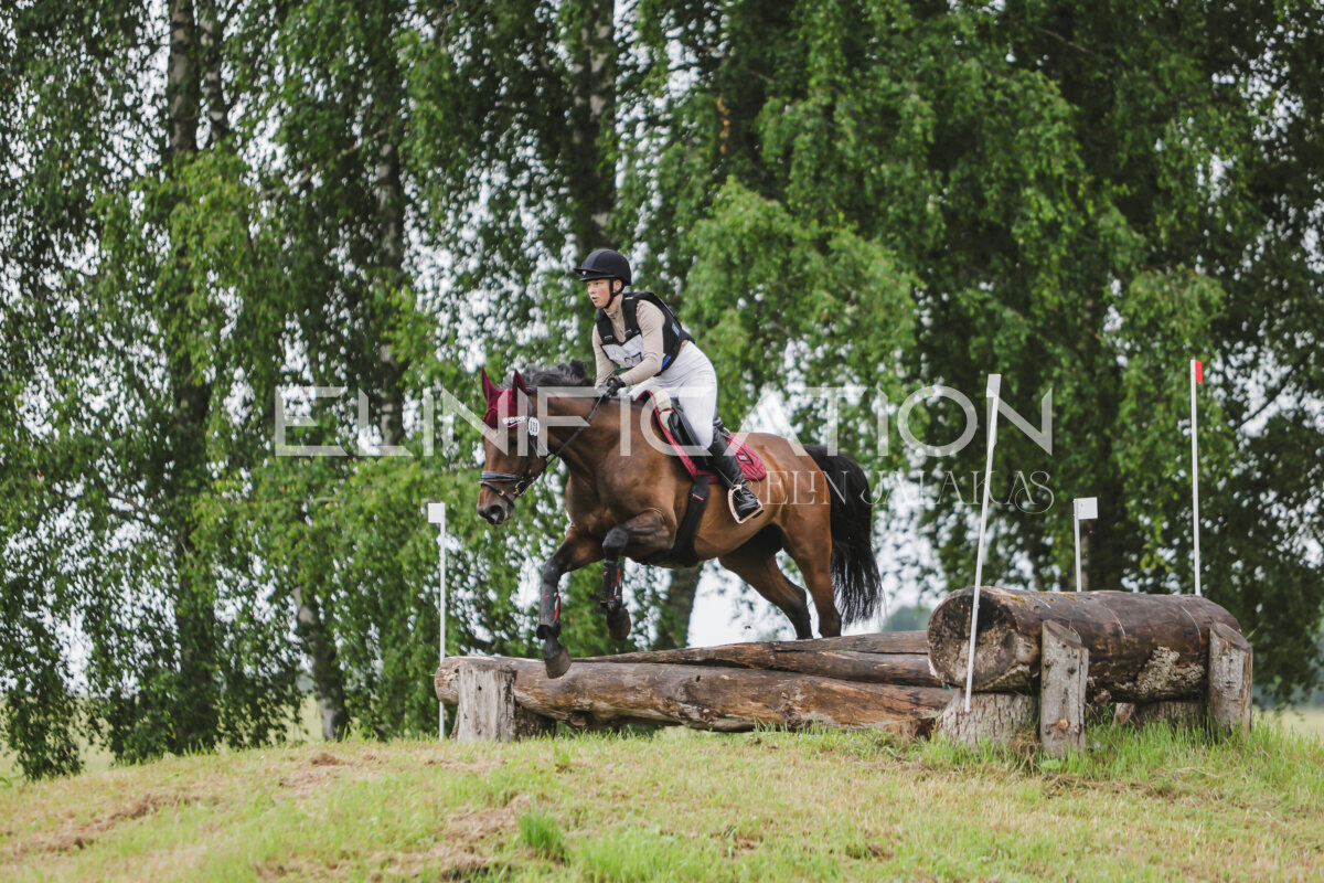 Olustvere_Eventing_2026_CCN70_XC_430