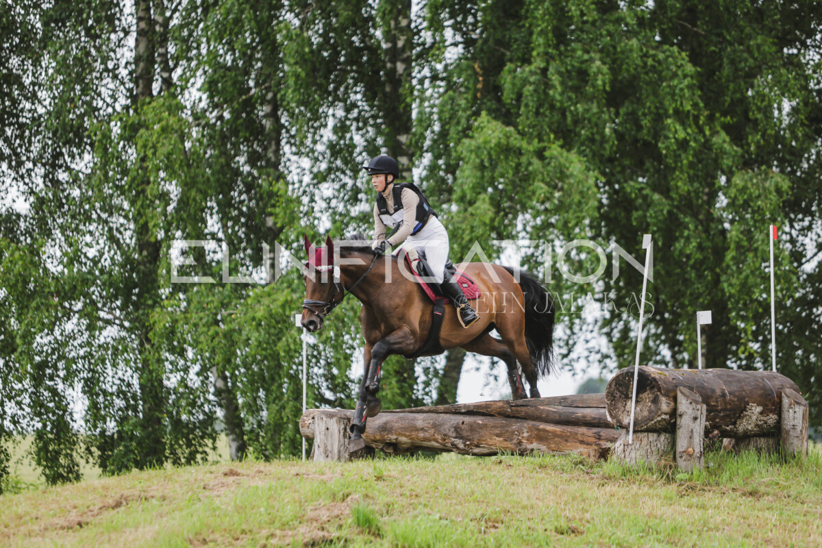 Olustvere_Eventing_2026_CCN70_XC_431