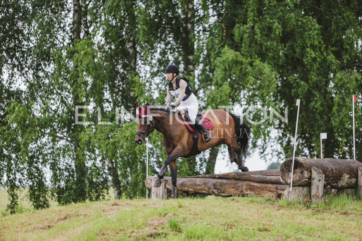 Olustvere_Eventing_2026_CCN70_XC_432