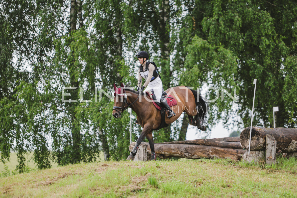 Olustvere_Eventing_2026_CCN70_XC_433