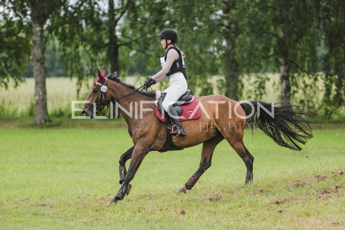 Olustvere_Eventing_2026_CCN70_XC_434