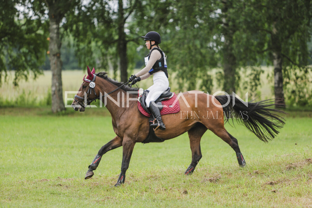 Olustvere_Eventing_2026_CCN70_XC_435