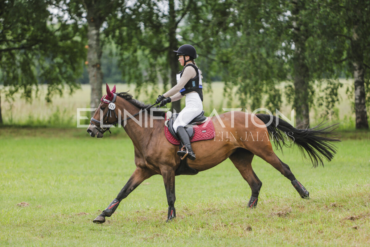 Olustvere_Eventing_2026_CCN70_XC_436