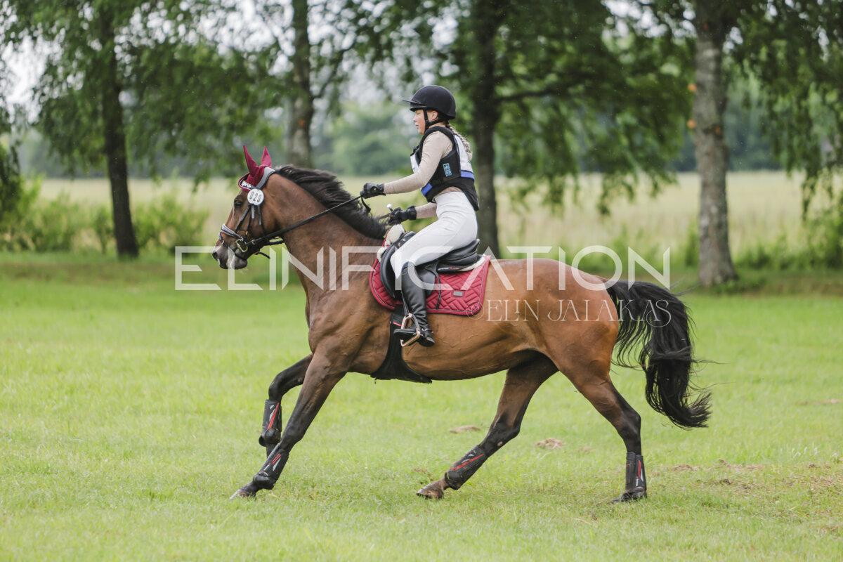 Olustvere_Eventing_2026_CCN70_XC_437