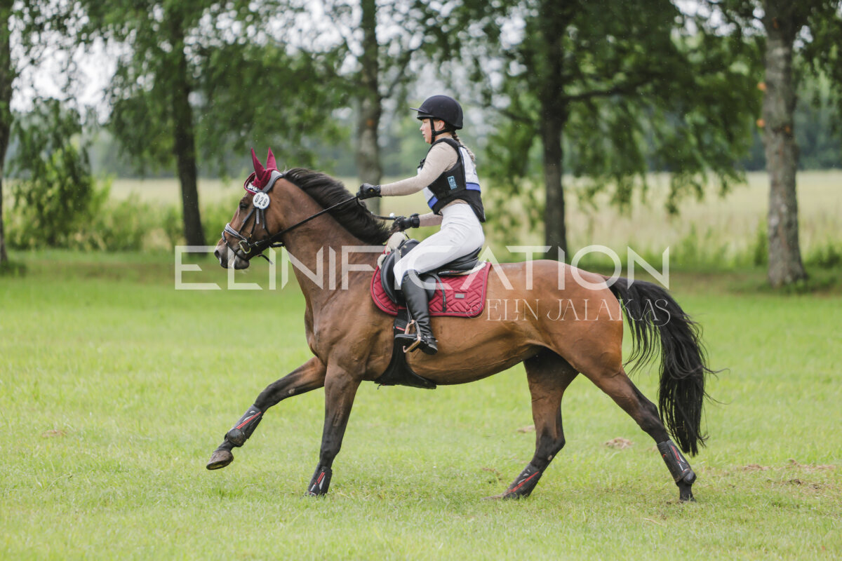 Olustvere_Eventing_2026_CCN70_XC_438