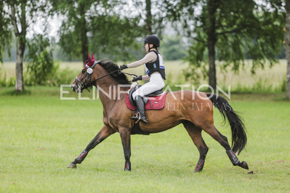 Olustvere_Eventing_2026_CCN70_XC_439