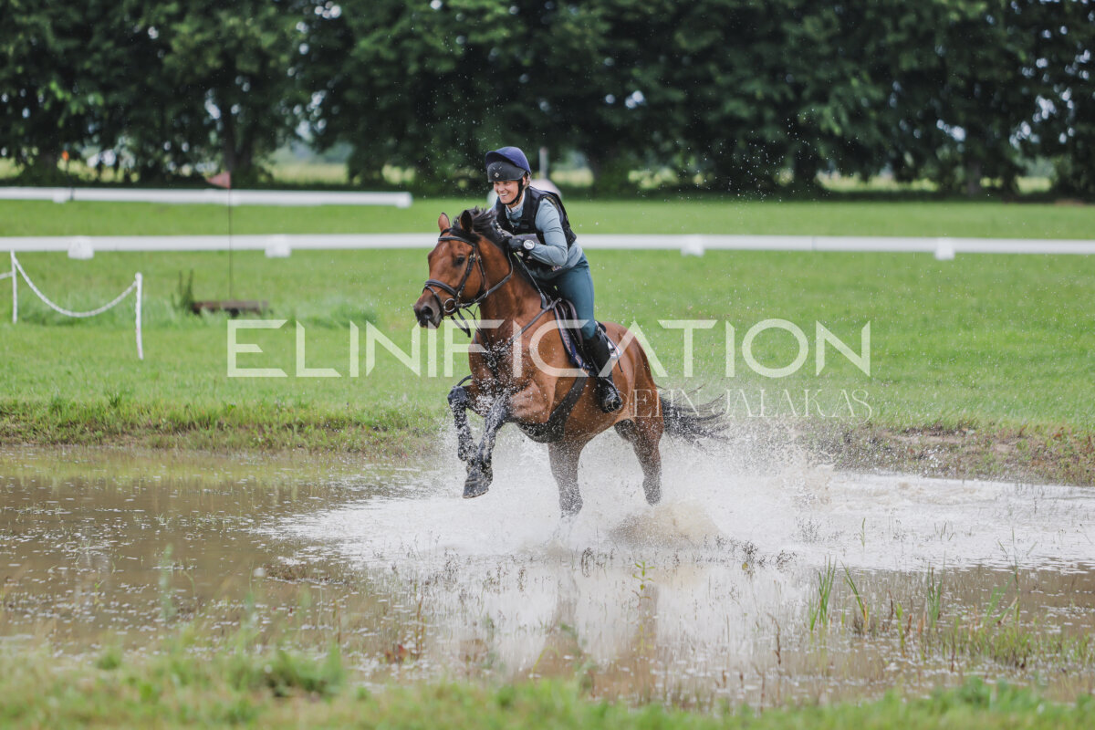 Olustvere_Eventing_2026_CCN70_XC_440