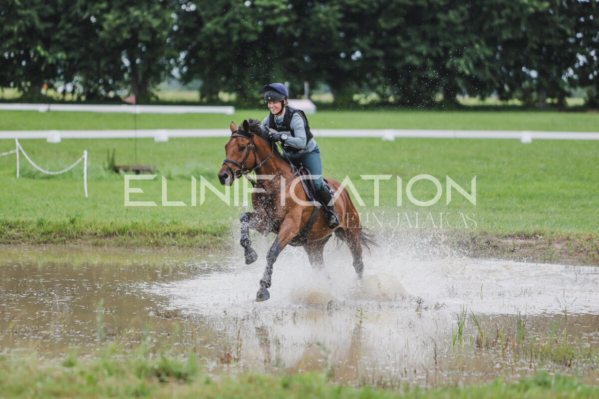 Olustvere_Eventing_2026_CCN70_XC_441
