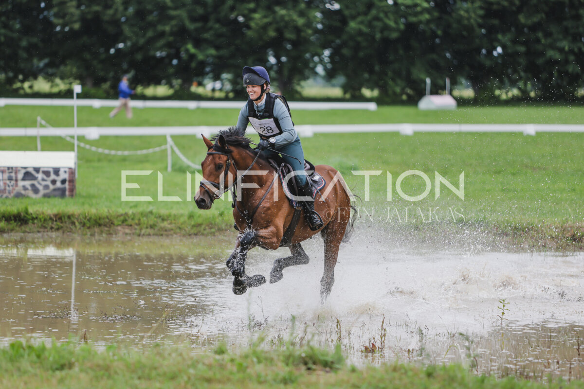 Olustvere_Eventing_2026_CCN70_XC_442