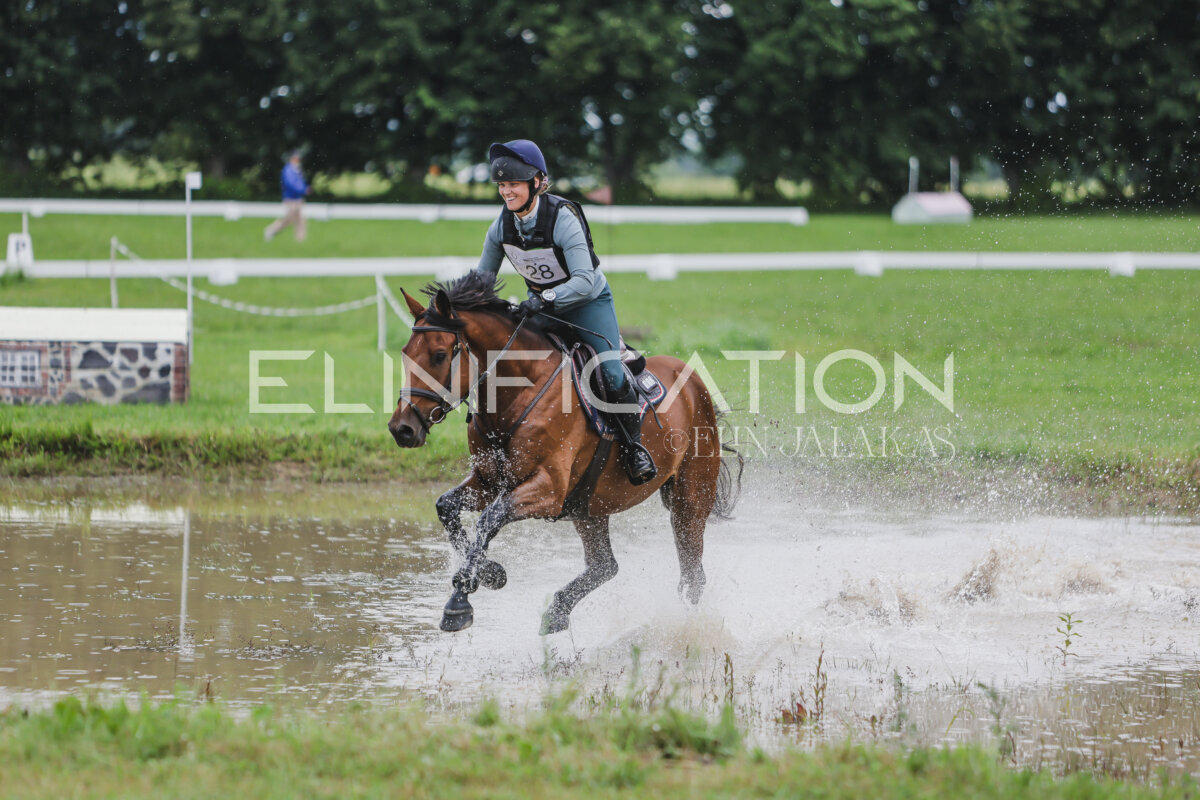 Olustvere_Eventing_2026_CCN70_XC_443