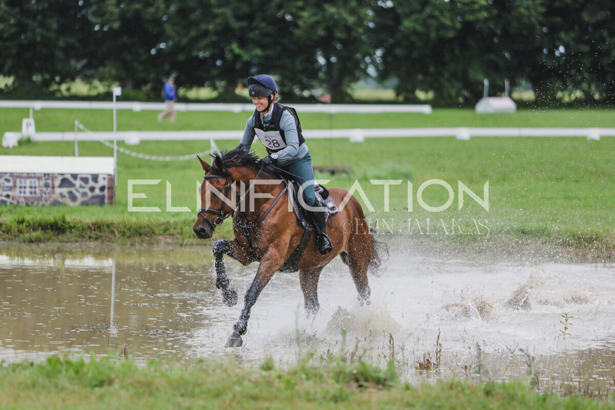 Olustvere_Eventing_2026_CCN70_XC_444