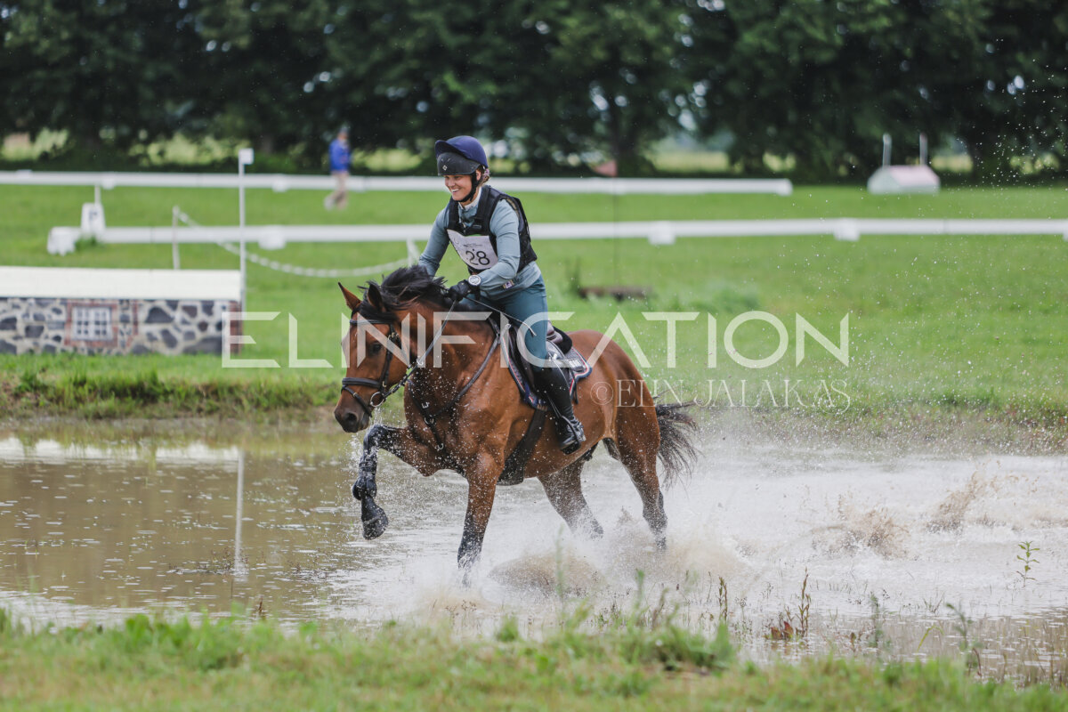 Olustvere_Eventing_2026_CCN70_XC_445
