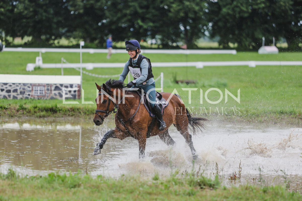Olustvere_Eventing_2026_CCN70_XC_446