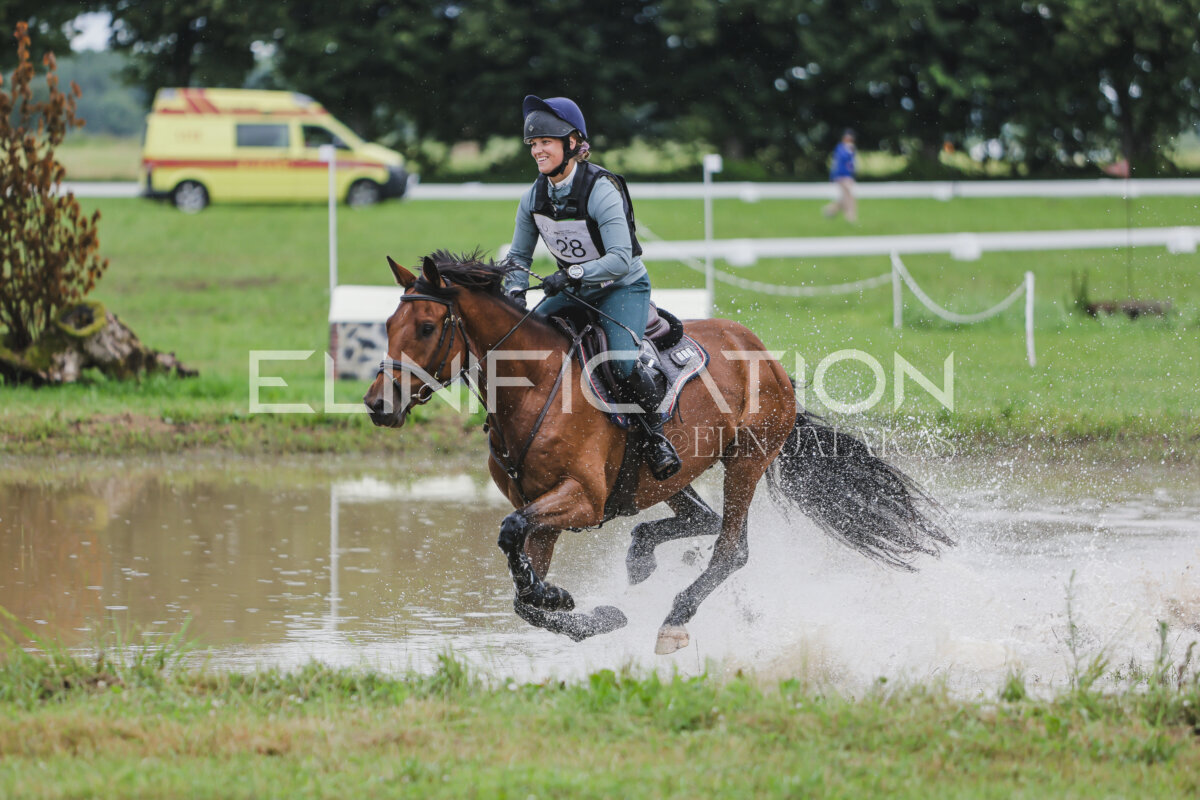 Olustvere_Eventing_2026_CCN70_XC_447