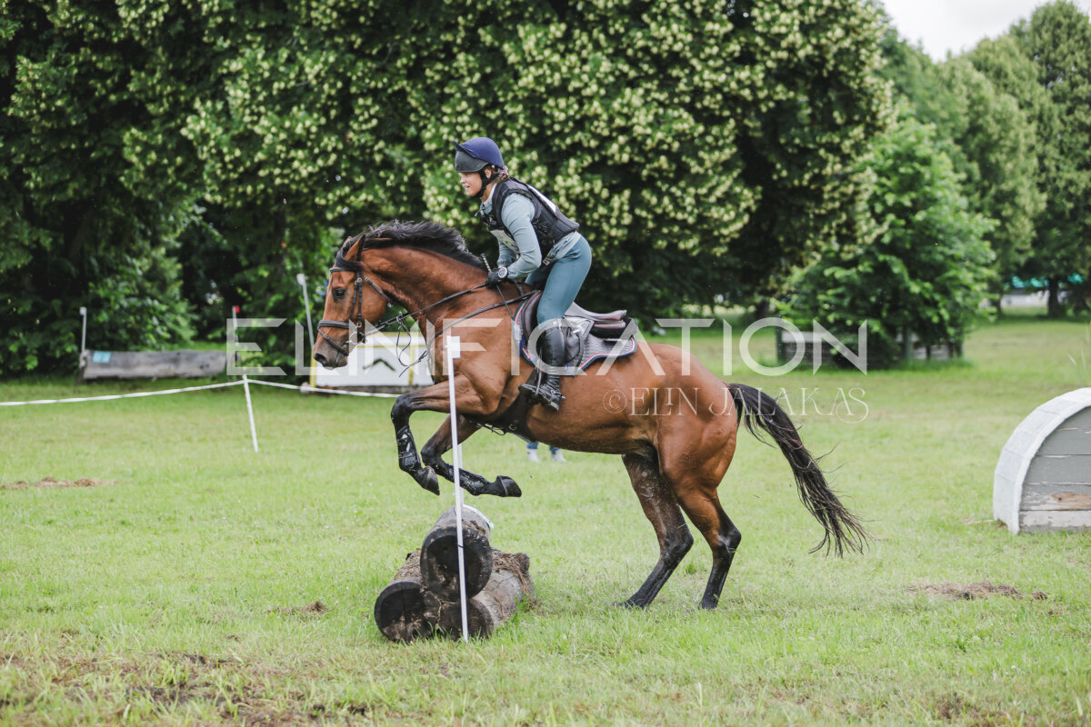 Olustvere_Eventing_2026_CCN70_XC_448