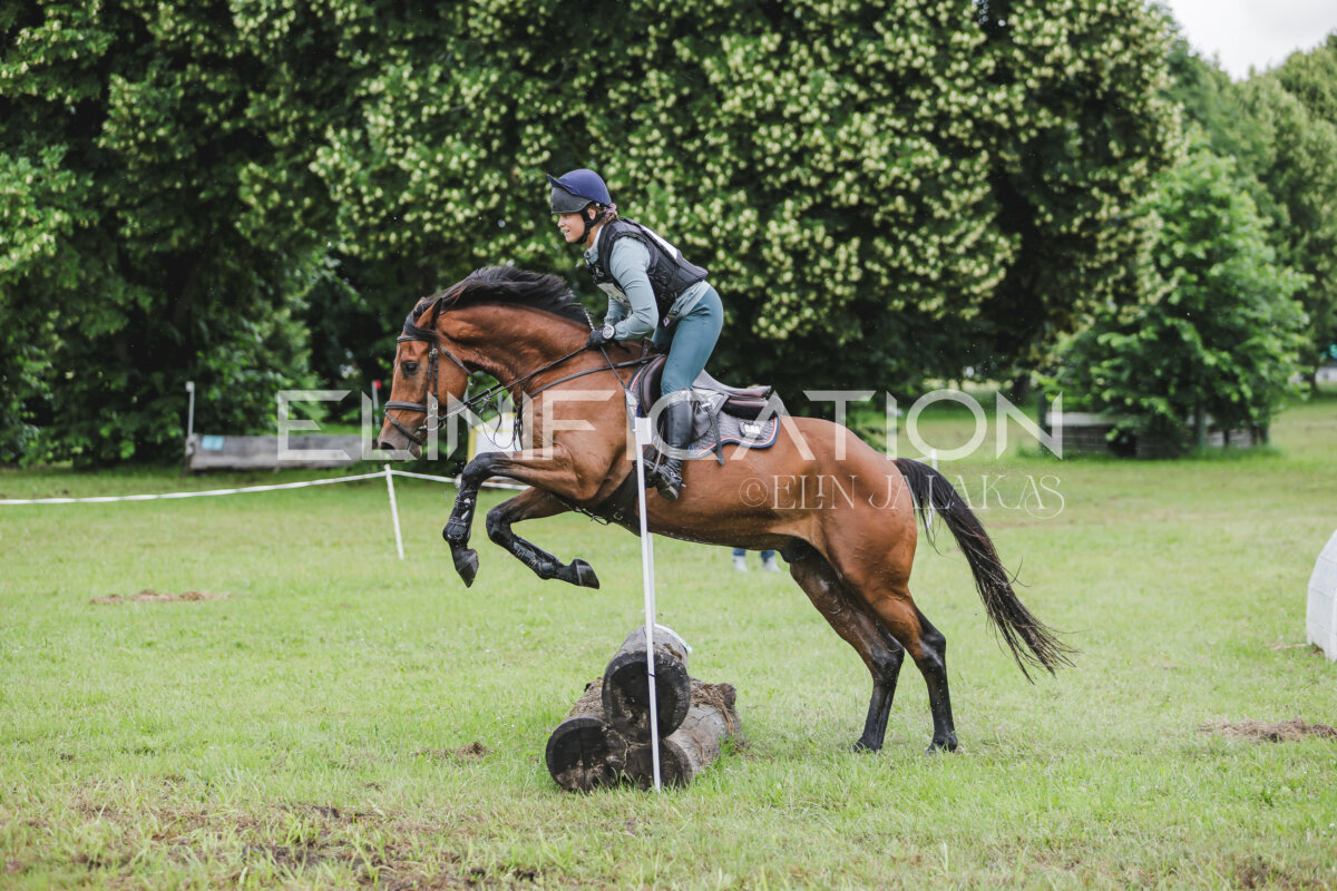 Olustvere_Eventing_2026_CCN70_XC_449