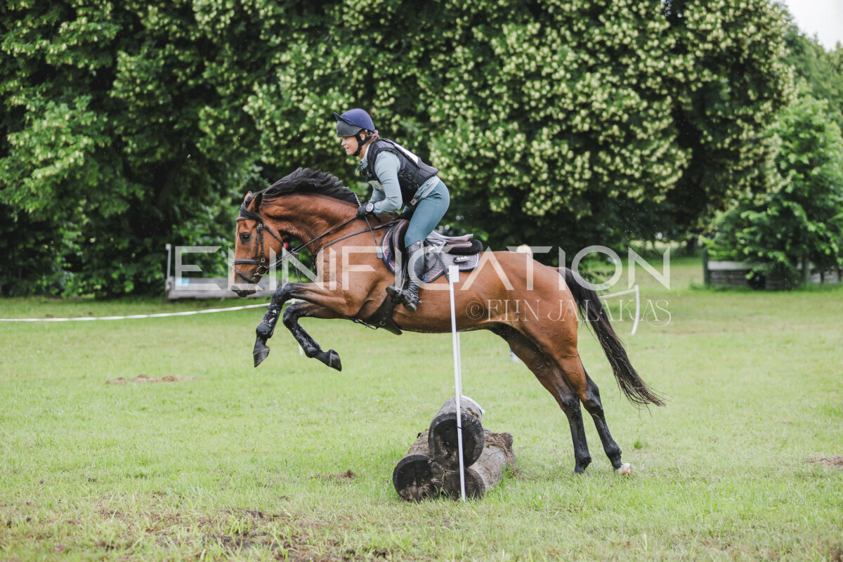 Olustvere_Eventing_2026_CCN70_XC_450